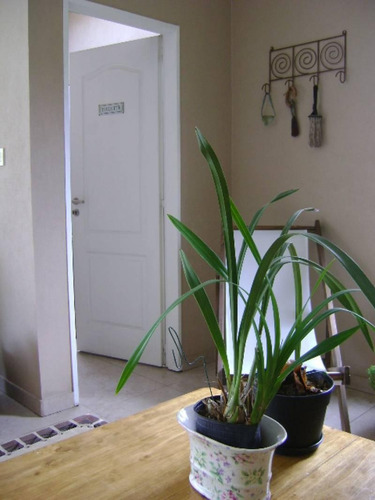 Imagen 12 de 27 de Casa En Venta En Palmer's Cottage, Escobar, G.b.a. Zona Norte