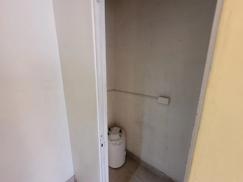 Cpm Arriendo Local 30mtr2 Las Condes A $600.000