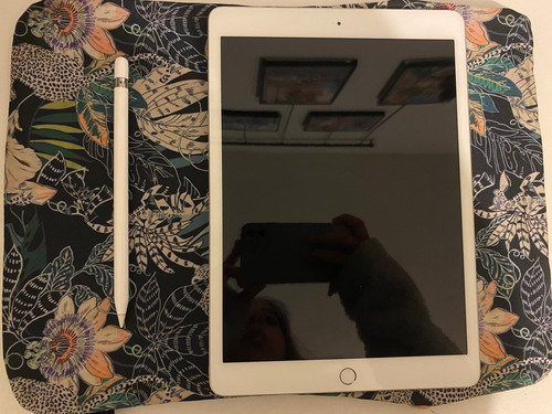 iPad  Apple  7th Generation 2019 10.2  32gb