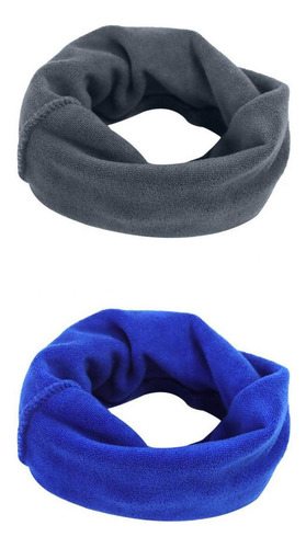 2x Diadema De Oreja Para Perros Con Diadema De Invierno Para