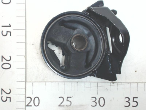 Base De Motor Delantero Hyundai Elantra, Tiburon 21910-29050
