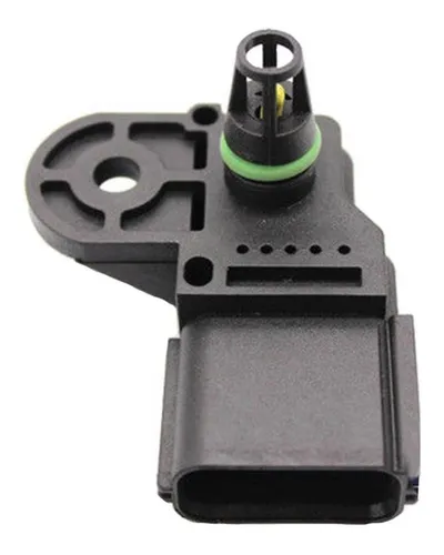 comprar Sensor Map Ford Fiesta Max Power Move 1.6 Balita 1.3 Spf