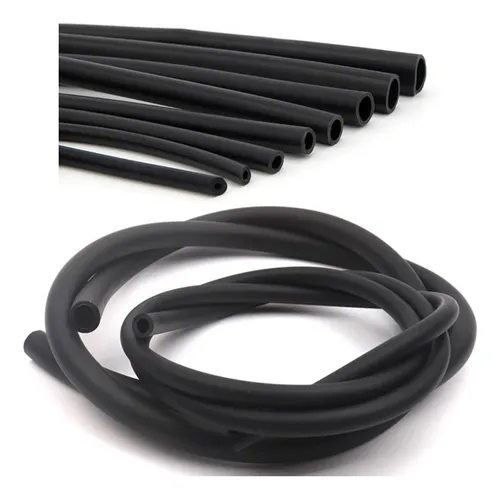 comprar Manguera Vacio Vacumm 1\u002F8  Carburadores - Cajas Automaticas