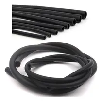 Comprar Manguera Vacio Vacumm 1\u002F8  Carburadores - Cajas Automaticas