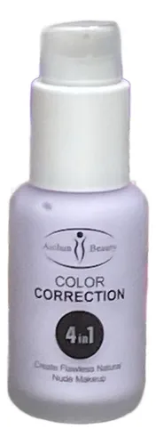 comprar Base  De Maquillaje Hidratante  Para Pieles Desiguales