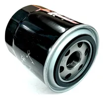 Comprar Filtro Aceite Mitsubishi L200 L300 Montero 2.5 Nativa 4d56