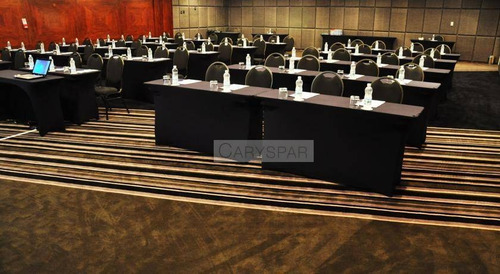 Imagem 12 de 24 de Flat Locação Melia Jd Europa - Fl2929