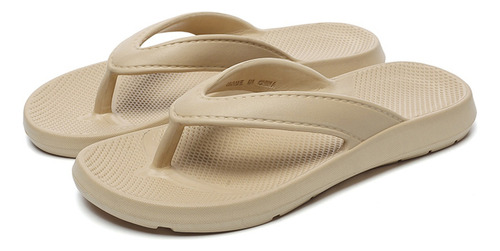 . Sandalias Casuales De Playa Para Mujer