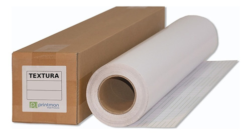 Rollo De Textura Laminado Piel 63.5 Cm X 41 Metros Printman