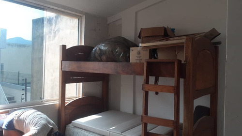 Imagen 3 de 10 de Townthause Obra Gris San Diego Cjnt Res Belmont04244127897