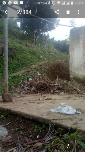 Imagen 5 de 8 de Venta De Parcela De 20000m2