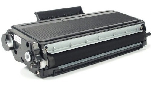 03 Toner Compatível Impressora Brother Dcp-8070d Dcp-8060dn