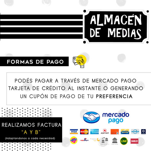 Toallon Secado Rapido Niño T3 + Cuotas Adm