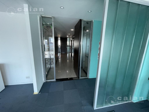 Imagen 5 de 21 de Excelente Piso Para Uso Profesional Y/o Comercial - Recoleta