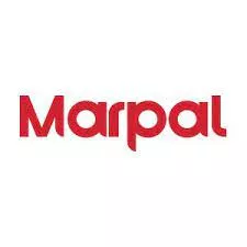 Marpal