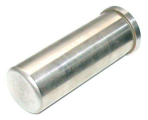 New Dme 5606 Gl Straight Leader Pin 2 Diameter 5-3/4 Ttd