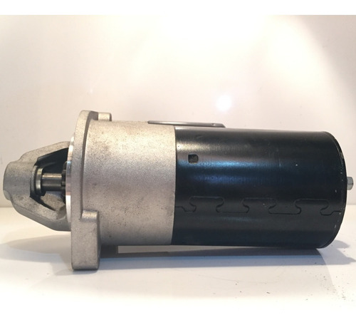 Imagen 4 de 8 de Arranque Fiat Uno Selecta Palio Bendix 10 D 181015r