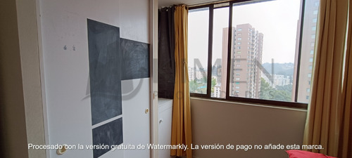Departamento En Barrio Los Ingleses - Bosque De Pataguas