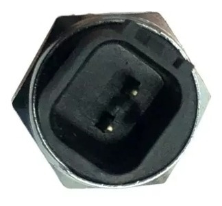 Interruptor Bulbo Reversa Ford Fiesta Focus Ikon Ecosport