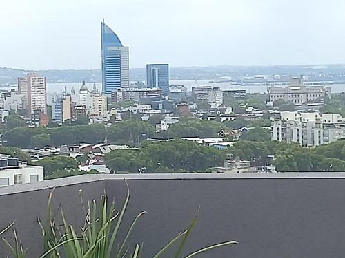 Imagen 14 de 14 de Venta Departamento 2 Dormitorios A Estrenar - Tres Cruces
