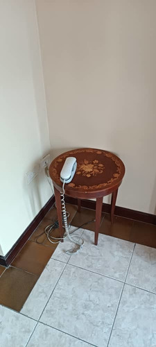 Imagen 2 de 27 de Apartamento En Alquiler