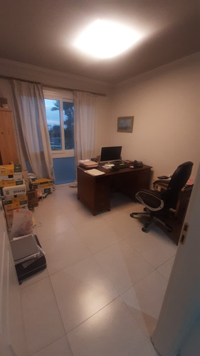 Venta Departamento De 5 Ambientes En Barrio Buenos Aires Village
