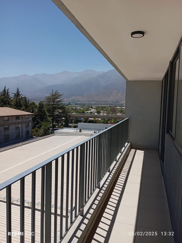 Ref:71647** 2 Meses Al 50% Y Un Depa A Estrenar, 2d2b Estac