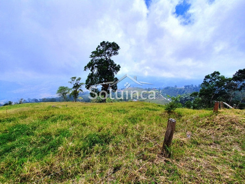 Imagen 14 de 30 de Amplia Finca En Venta Mérida, Chiguará