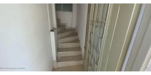 Apartamento En Compartir(soacha) Rah Co: 25-1048