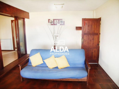 Casa Punta Colorada Piriápolis 3 Dorms Alquiler Temporada Ca200570