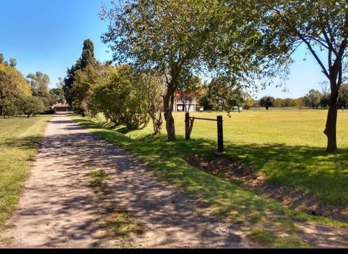 Imagen 24 de 26 de Exclusiva Fracción Ideal Desarrollo Inmobiliario - Zona De Alto Crecimiento