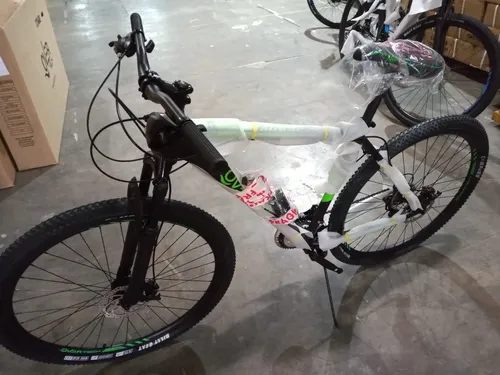 Outlet bicis online mtb