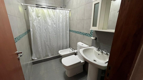 Casa Quinta En Venta Kmt 10 Arroyo Leyes