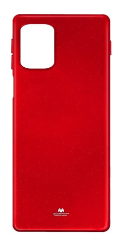 Imagen 3 de 3 de Funda Flexible Resistente Jelly Case Para Celulares Motorola