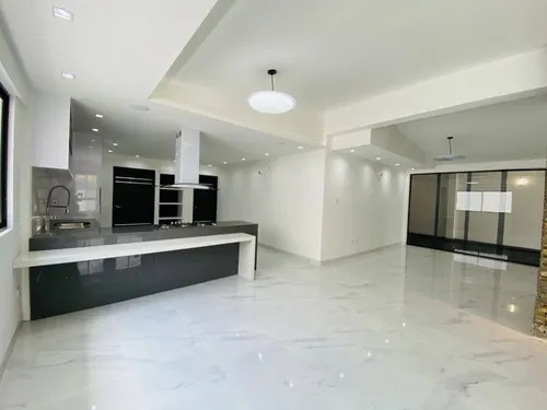 Casa En Venta, Urb.trigal Sur. L.m