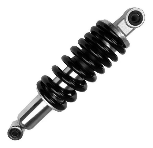 Amortiguador Honda Nxr 125 Bros, Xr 125/150 Monoshock Revo
