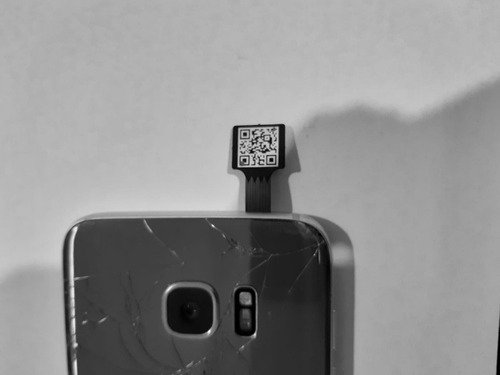 Adaptador Dual Sim Dos Sim Y Tarjeta Micro Sd A La Vez!!!!