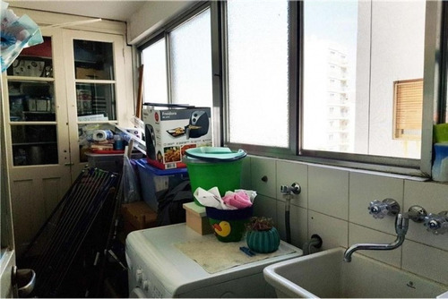 Imagen 7 de 11 de Departamento En Venta En Ramos Mejia
