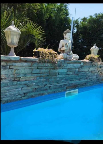 Imagen 6 de 12 de Vendo Y Acepto Permutas Casa En Barrio Los Talas Canning