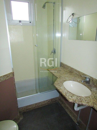 Imagem 14 de 15 de Casa Condominio - Cristal - Ref: 427821 - V-cs36006988