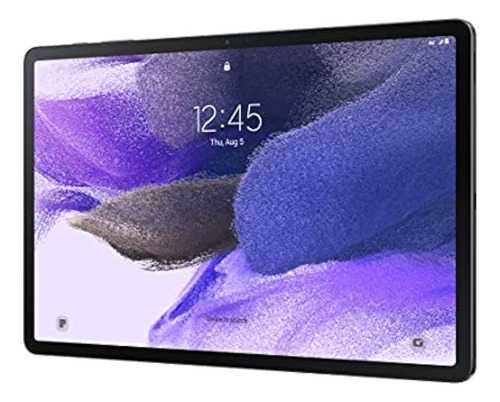 Tableta Android Samsung Galaxy Tab S7 Fe 2021 12.4
