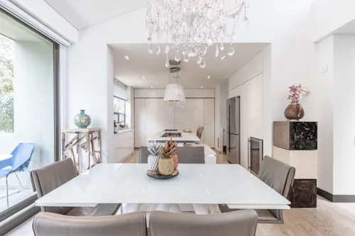 Apartamento En Venta En Arrayanes. Cod V9845