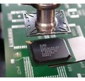 Imagem 6 de 10 de Peças Manutenção Serviço Assistência Camera Dome Pelco E +