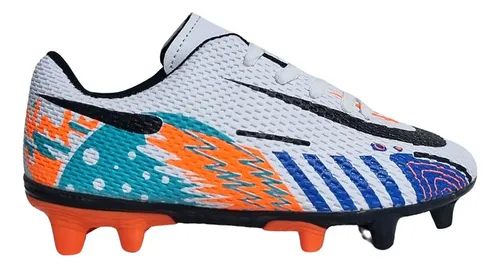 Chuteadores nike clearance cr7