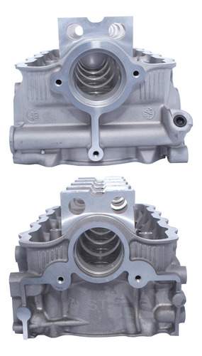 Culata Suzuki Vitara 1600 G16a Se416 Sohc 8 Valv 1.6 1995
