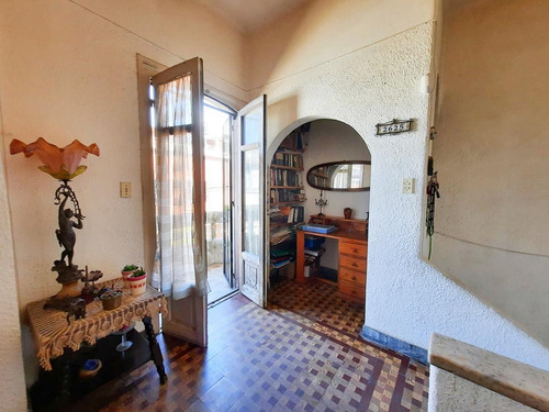 Imagen 3 de 23 de Apartamento 3 Dormitorios Próx. Av. Brasil
