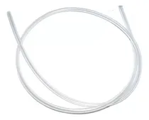 Comprar 1 Manguera Silicona  Extractores Electrico Adaptable  Todos