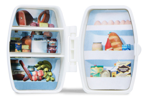 Juguete Muñeca Figuras Masha Y El Oso Playset Cocina