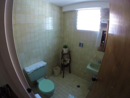 Imagen 11 de 11 de Casa En Venta Los Naranjos Del Cafetal 22-5596 Renta House Los Samanes