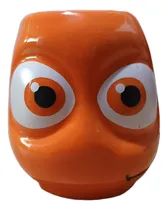Comprar Taza Nemo Buscando A Nemo